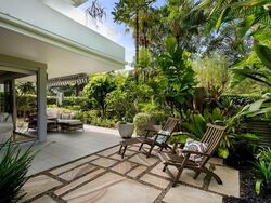 Mount Rosie Terrace (D11), Detached #610709631